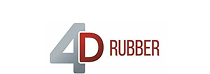 4D Rubber
