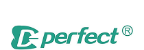 D-Perfect