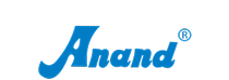 Anand