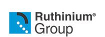 Ruthinium