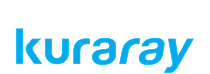 Kuraray