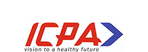 Icpa