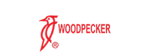 Woodpecker