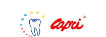 Capri