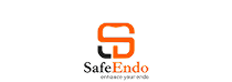 Safe Endo