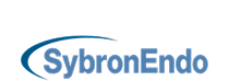 Sybron Endo