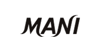 Mani