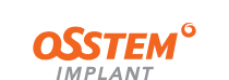 Osstem Implant