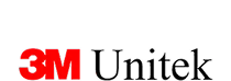 3M Unitek