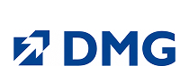 DMG