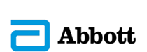 Abbott