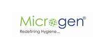 Microgen