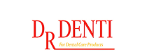 Dr Denti