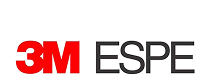 3M ESPE
