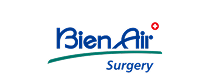 Bien Air