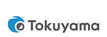 Tokuyama