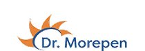 Dr. Morepen