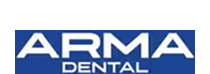 Arma
