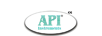 Api Instruments