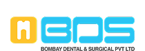 Bombay Dental