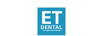 ET Dental