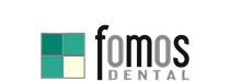 Fomos Dental