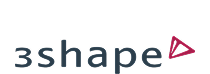 3Shape