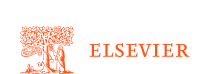 ELSEVIER