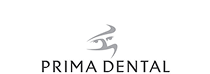 Prima Dental