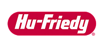 Hu-friedy