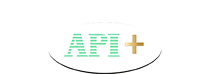 API+