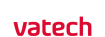 Vatech
