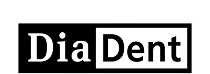 Diadent