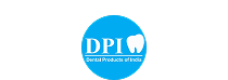 DPI