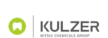 Kulzer