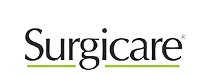 Surgicare