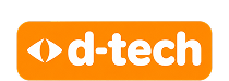 D-Tech