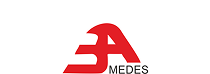 3A Medes