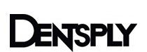 Dentsply