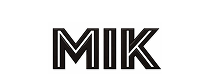 MIK