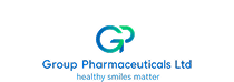Group Pharma