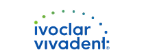 Ivoclar Vivadent