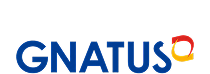 Gnatus