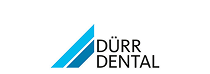 Durr Dental