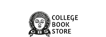 College Book Store