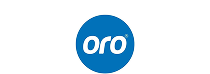 Oro