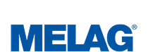 Melag