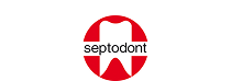 Septodont