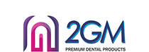 2Gm