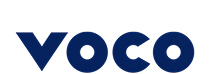 Voco